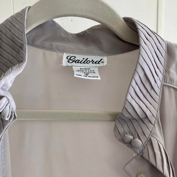 Women's Not So Mystery Bundle Box Size XL #35 - Picture 16 of 16